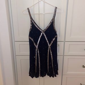 NWT Free People Dress